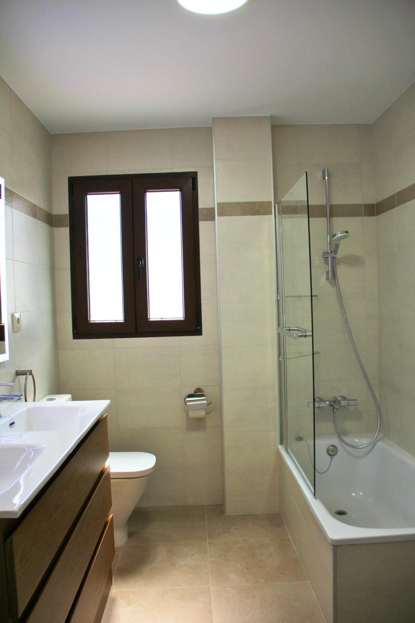 Villa Luny Playa Gandia Playa de Gandia Eksteriør billede