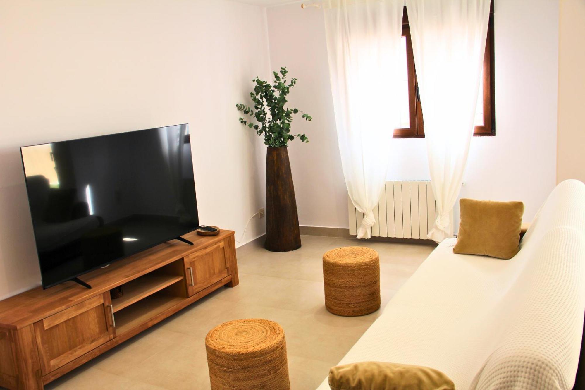 Villa Luny Playa Gandia Playa de Gandia Eksteriør billede