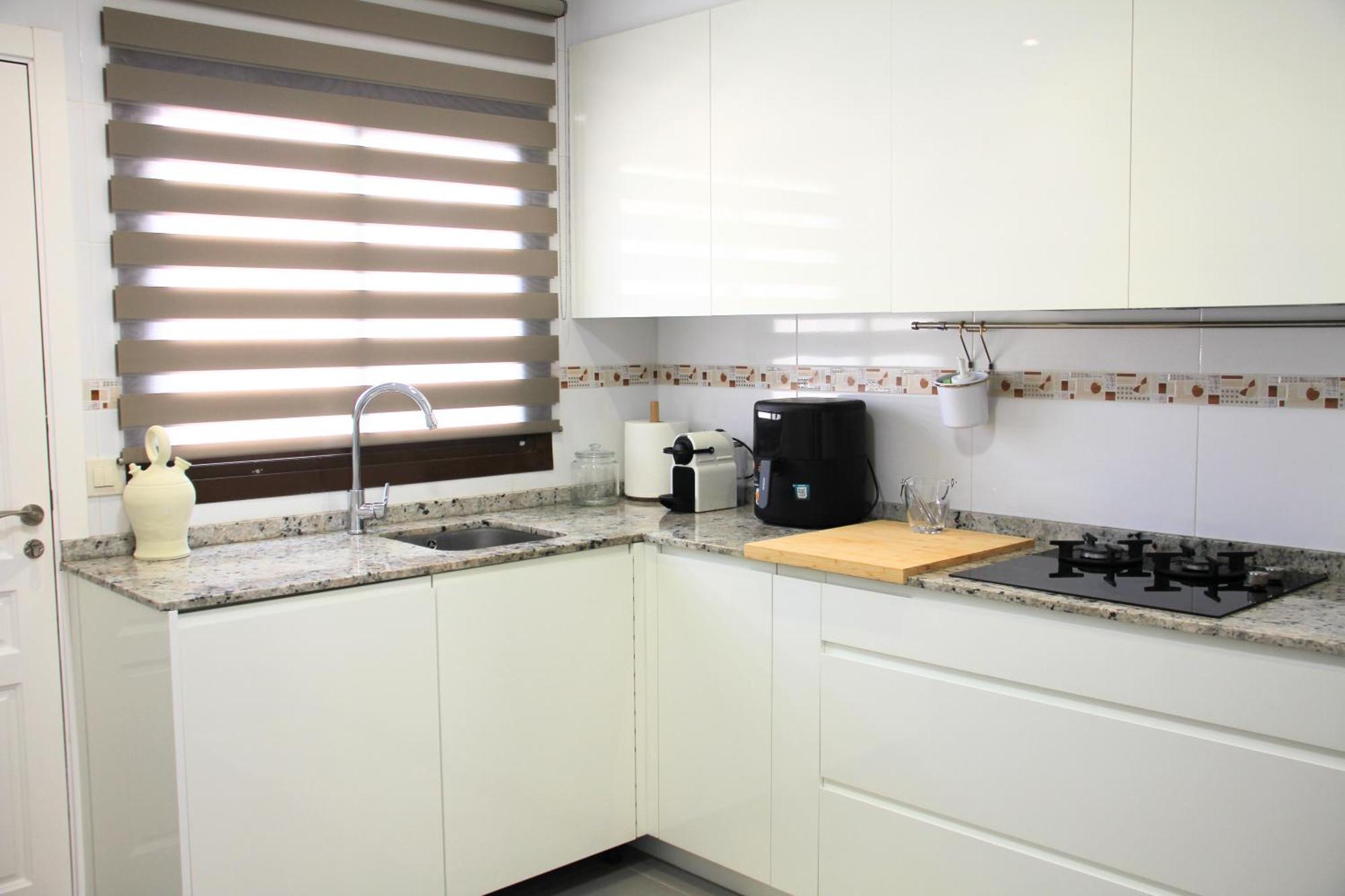Villa Luny Playa Gandia Playa de Gandia Eksteriør billede